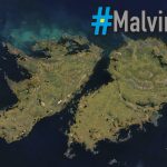 LAS MALVINAS SON ARGENTINAS